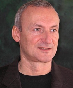 Vladimir Pfeifer